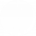 #001
