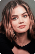alexandra farrow