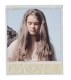 Emmelɩne Lestrange 