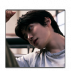 JAESUNG.