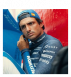 Carlos Sainz