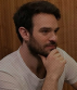 MATTHEW