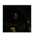 BLACK ADAM
