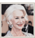 Cɑmɩʟʟɑ ،✧ Queen Cσnsσʀᴛ Oꜰ Unɩᴛeᴅ Kɩnɢᴅσm.