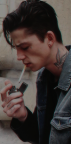 𝕷utero 𝕮onstantine
