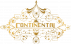 The Continentɑl