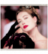 The Countess.