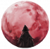 The Crow