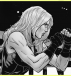 Dinah Laurel Lance