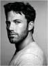 Bruce Wayne, BATMAN.