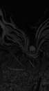 DEATH
