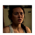 Colleen Wing. 