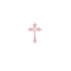 THE DEPRESSION ♰RILOGY.