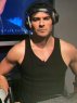  Ravel Bellister