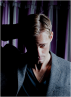 lucifer morningstar.