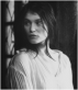 Astrid.