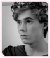 Connor Dempsey 