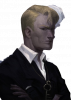 𝖑𝖚𝖈𝖎𝖋𝖊𝖗