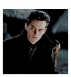 Kaz Brekker.