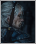Nelthaerion
