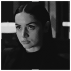 ᥱᥣᥱᥒᥲ Ꮷυᥲɾtᥱ.