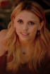 Freya Mikaelson