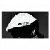 Morgana Devour
