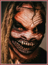 ʳᵘⁿ the FIEND! &mdash; BRAY WYATT