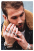 Richard Morgenstern