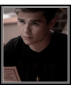 DEAN