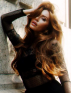 Jean Grey