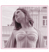 𝔇ı♡vɑnnɑ 𝔅ɘppſɘr.