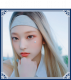 ᴍɪɴ ʜᴀᴇᴡᴏɴ 민해원