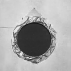 GLOΓY HOLE.