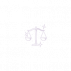 ₊⁺࿐✦˖тнε ⋅ ɢoɗɗεѕѕ.
