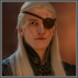 alistair hawke