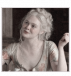 Екатерина Романова.