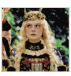 Екатерина Романова.