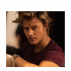 AXEL DURDEN