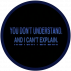 https:code-nameless.exe/c-control