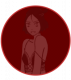HADESTOWN