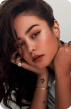 leela weshmat