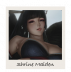 ❛𝑺aika