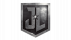 Justice League