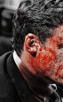 Jason Todd
