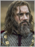 Sandor Clegane.