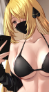 Theia