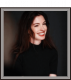 Elle Montgomery