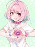 Riamu Yumemi