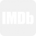 imdb